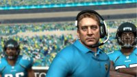 Cкриншот Madden NFL 11, изображение № 547070 - RAWG