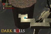 Cкриншот Dark Rolls, изображение № 1180023 - RAWG
