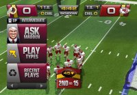 Cкриншот Madden NFL 10, изображение № 524153 - RAWG