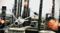 Cкриншот Ace Combat: Assault Horizon, изображение № 561082 - RAWG