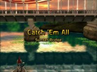 Cкриншот Big Bass Arcade, изображение № 258167 - RAWG