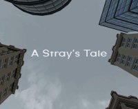 Cкриншот A Stray's Tale, изображение № 2795144 - RAWG