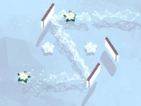 Cкриншот Breath of Light: Relaxing Puzzler, изображение № 967901 - RAWG