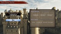 Cкриншот Fantasy Kingdom Simulator, изображение № 172362 - RAWG