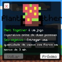 Cкриншот Plant Together, изображение № 2303981 - RAWG