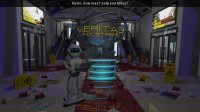 Cкриншот Veritas (itch), изображение № 2292014 - RAWG