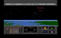 Cкриншот Star Raiders II, изображение № 747191 - RAWG