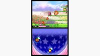 Cкриншот Kirby Squeak Squad, изображение № 248493 - RAWG