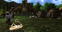 Cкриншот The Lord of the Rings Online: Rise of Isengard, изображение № 581362 - RAWG