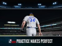 Cкриншот MLB Perfect Inning 2019, изображение № 2045905 - RAWG