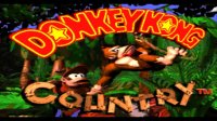 Cкриншот Donkey Kong Country, изображение № 1322344 - RAWG