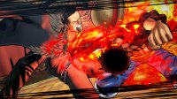 Cкриншот One Piece: Burning Blood, изображение № 626298 - RAWG