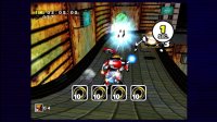 Cкриншот Sonic Adventure, изображение № 2006864 - RAWG
