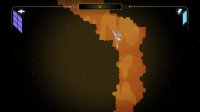 Cкриншот Caverns of Mars: Recharged, изображение № 3522286 - RAWG
