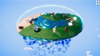 Cкриншот Flat Idea, изображение № 3322988 - RAWG