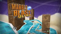 Cкриншот Marble Blast Ultra, изображение № 2021686 - RAWG