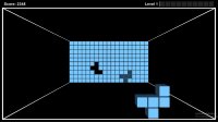 Cкриншот Puzzle Runner (Prototype), изображение № 2320646 - RAWG