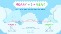 Cкриншот Heart 2 Beat, изображение № 2438024 - RAWG