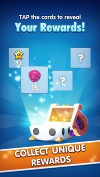 Cкриншот RoyalDice: Play Dice with Friends, Roll Dice Game, изображение № 1473316 - RAWG