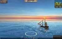 Cкриншот Port Royale 3. Пираты и торговцы, изображение № 632401 - RAWG