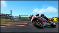 Cкриншот MotoGP 13, изображение № 96880 - RAWG
