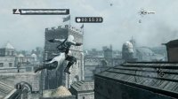 Cкриншот Assassin's Creed: Director's Cut Edition, изображение № 236444 - RAWG