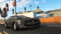 Cкриншот Need for Speed: ProStreet, изображение № 722205 - RAWG