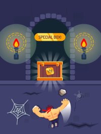 Cкриншот Born To Climb, изображение № 1722821 - RAWG