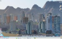 Cкриншот SimCity (2013), изображение № 589849 - RAWG