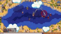 Cкриншот Arcane Waters, изображение № 3486961 - RAWG