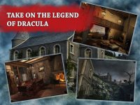 Cкриншот Dracula 4: The Shadow Of The Dragon - HD, изображение № 1328502 - RAWG