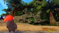 Cкриншот Tarzan VR The Trilogy Edition, изображение № 3636275 - RAWG