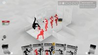 Cкриншот Fights in Tight Spaces Game + Soundtrack bundle, изображение № 3133643 - RAWG