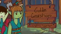Cкриншот Goblin Gearshop, изображение № 710957 - RAWG
