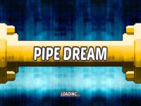Cкриншот Pipe Dream! - Free Puzzle Game with Pipes to keep Your Brain Busy and Stimulated, изображение № 1727897 - RAWG