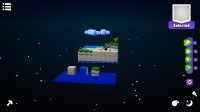 Cкриншот Build Lands, изображение № 3386564 - RAWG