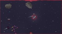 Cкриншот Diminutive, изображение № 3619897 - RAWG