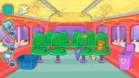 Cкриншот Kids bus, изображение № 1385932 - RAWG