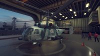 Cкриншот Gunship Battle2 VR, изображение № 698389 - RAWG