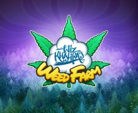 Cкриншот Wiz Khalifa's Weed Farm, изображение № 712582 - RAWG