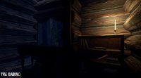 Cкриншот The Cabin: VR Escape the Room, изображение № 102876 - RAWG