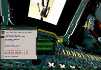 Cкриншот Space Simulator, изображение № 694754 - RAWG