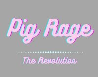 Cкриншот Pig Rage The Revolution, изображение № 2772285 - RAWG