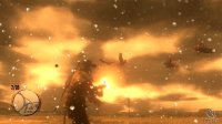 Cкриншот Red Dead Redemption, изображение № 519116 - RAWG