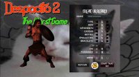 Cкриншот Despacito 2: The Worst Game Ever Created, изображение № 2512185 - RAWG