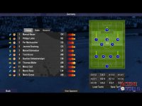 Cкриншот Active Soccer 2, изображение № 3220 - RAWG