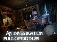Cкриншот Haunted House Mysteries (full) - A Hidden Object Adventure, изображение № 2710253 - RAWG