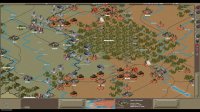 Cкриншот Strategic Command: Неизвестная война, изображение № 321302 - RAWG