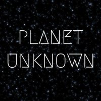 Cкриншот Planet Unknown (Shinado Uzake), изображение № 2626307 - RAWG