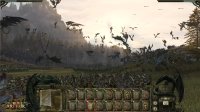 Cкриншот King Arthur 2: Dead Legions, изображение № 606014 - RAWG